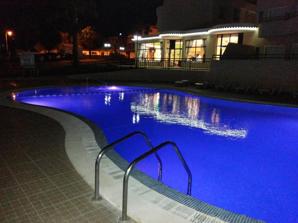 Plaza Real By Atlantichotels 3*