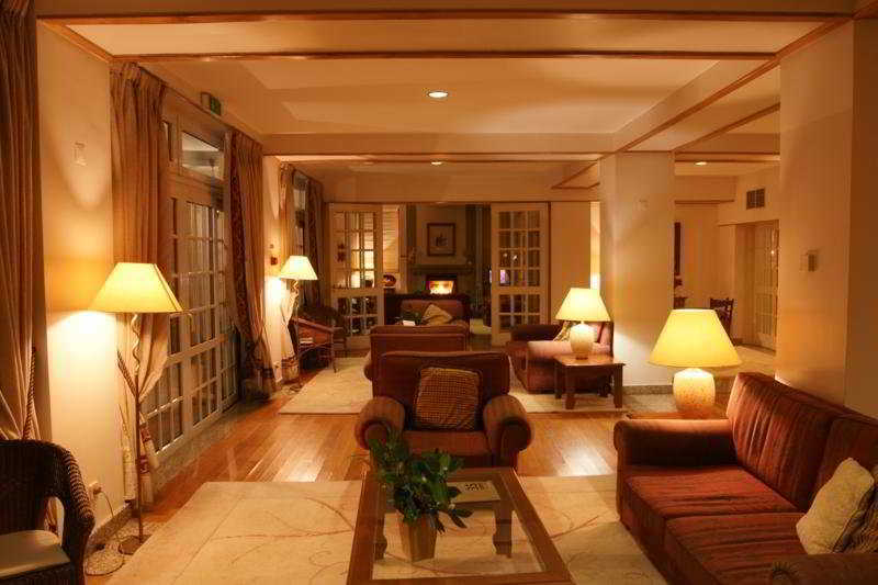 Hotel Forrester Essence Douro - By Unlock
