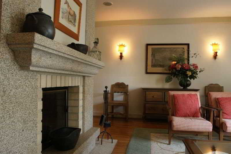 Hotel Forrester Essence Douro - By Unlock 3*