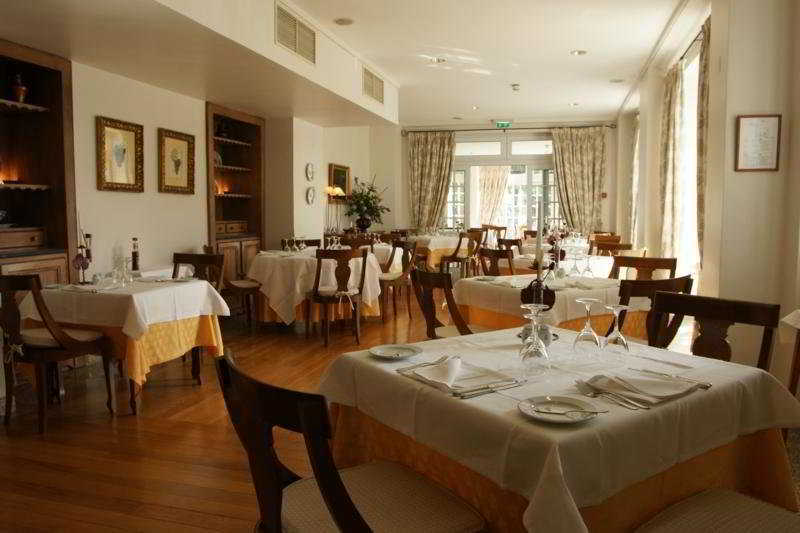 Forrester Essence Douro - By Unlock Hotel
