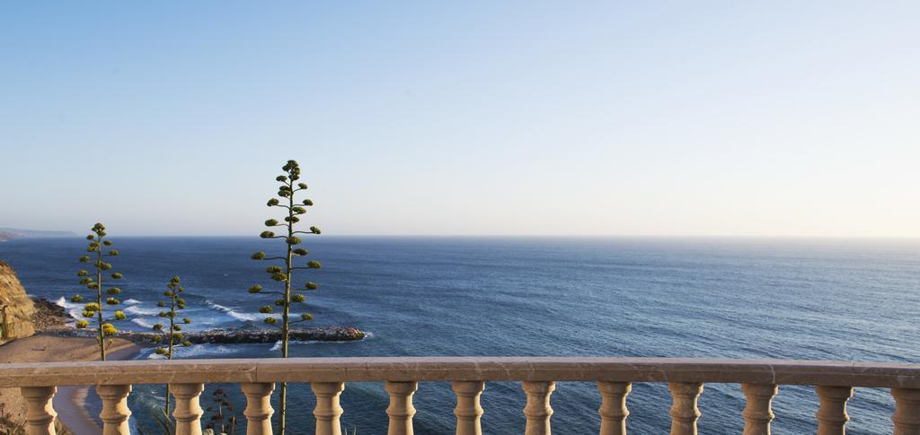 Hostel Laneez Ericeira Surf House - *