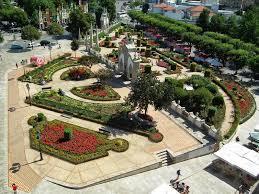 Alojamento Local Arantes Guest house *