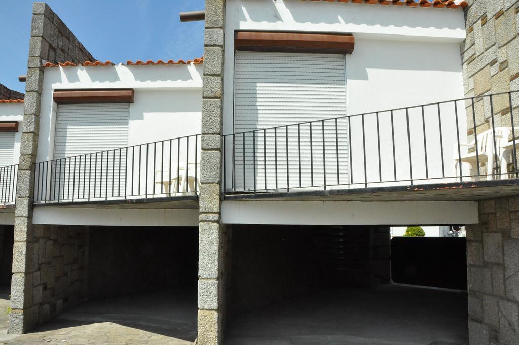 Hotel Do Cais 2*