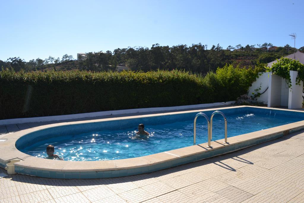 Porto Monte Bed & Breakfast