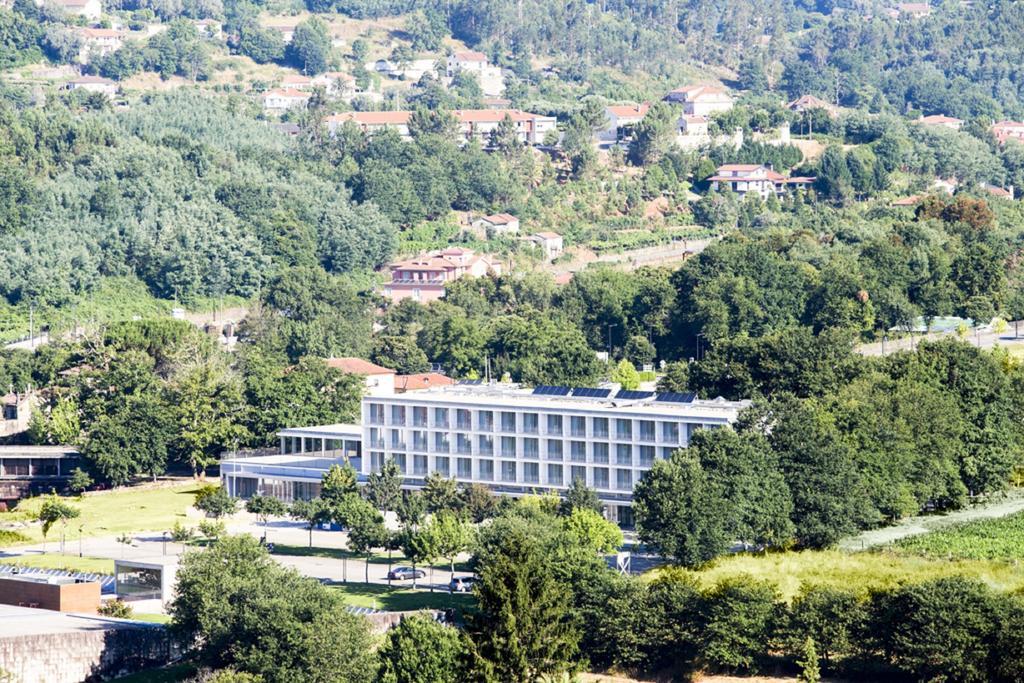 Luna Arcos Nature & Wellness