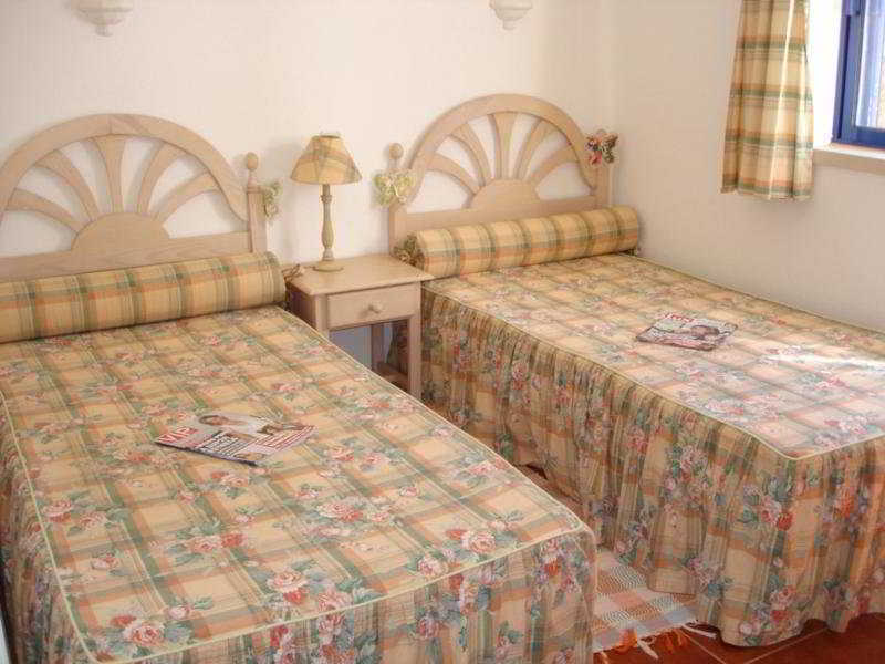 Hotel Portas Do Sol Da Bemposta 3*