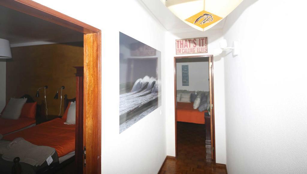 Apartment Prime Oceanfront *