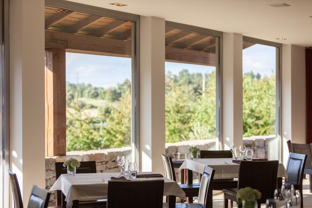 Casas Novas Countryside & Events