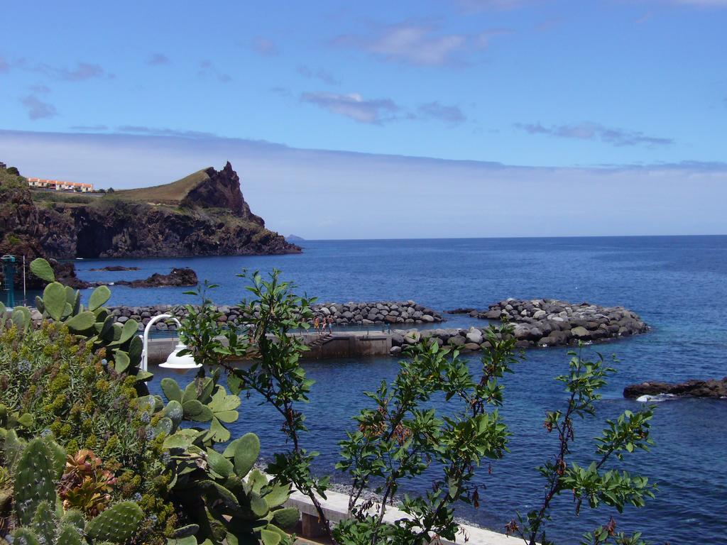Apartamento Penthouse Mar *