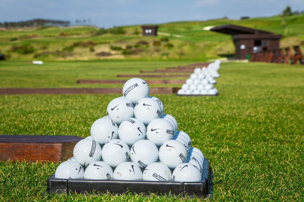 Royal Obidos Scenic Resort 5* Praia del Rei
