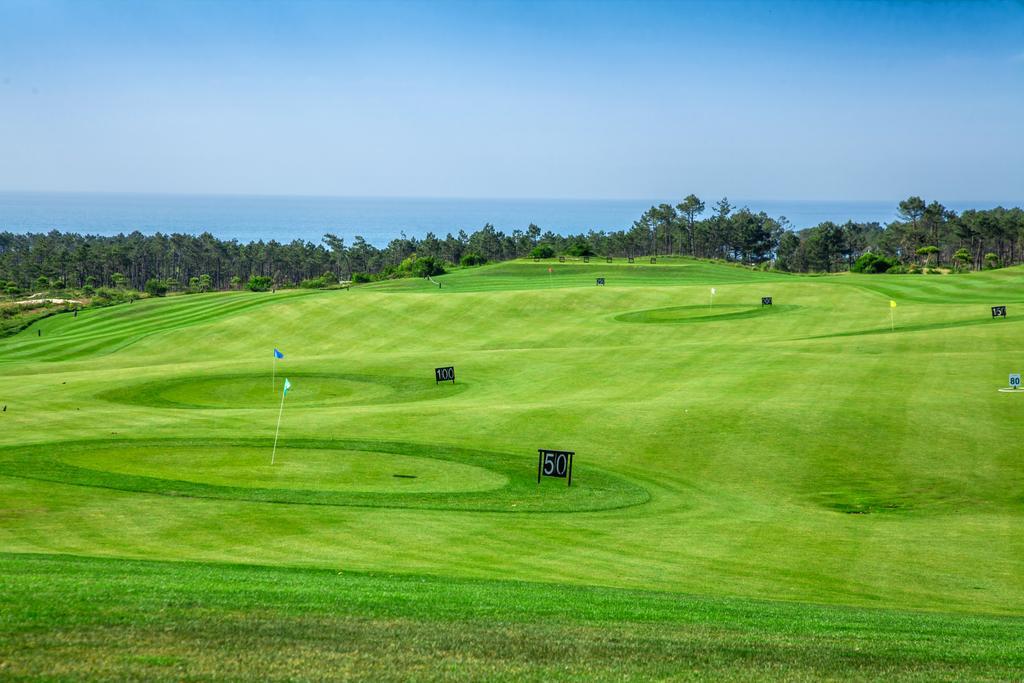 Hotel Royal Obidos Scenic