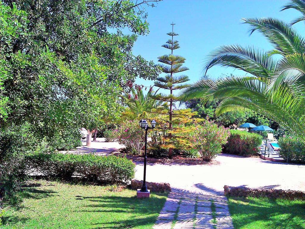 Quinta Casalinho Сasa de vacaciones