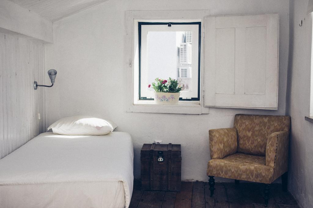 Boutique Taghostel
