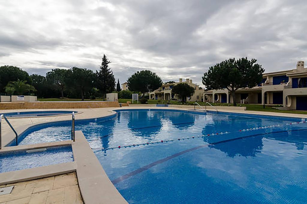 Apartamento Clube Da Bemposta *