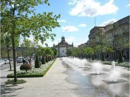 Alojamento Local Arantes Guest house