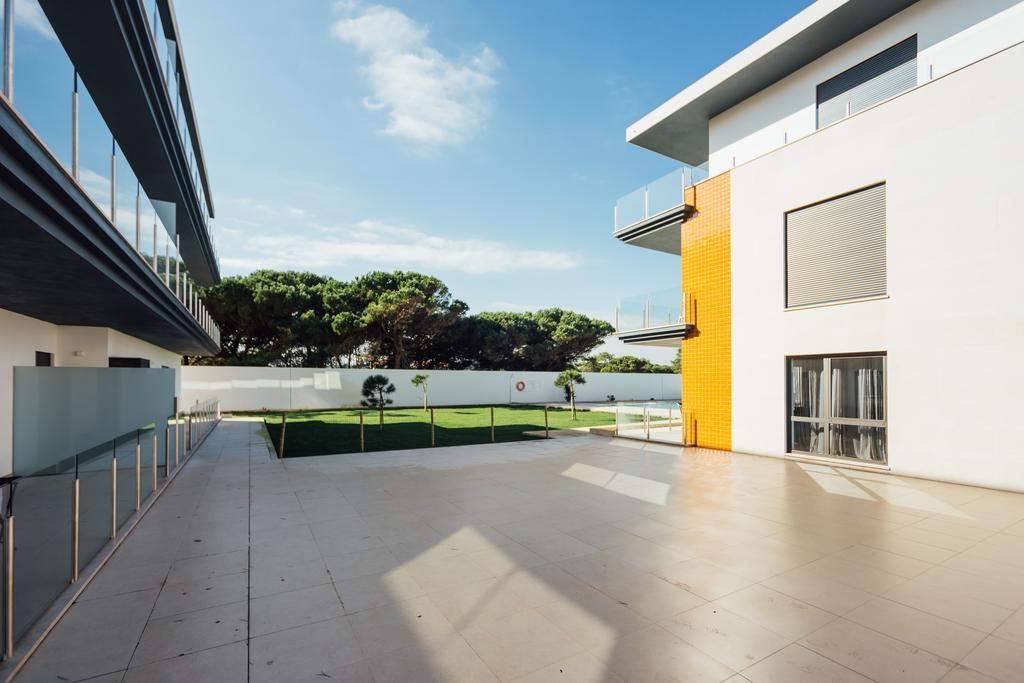 Appartement Pinho Manso - Holiday Apartments *