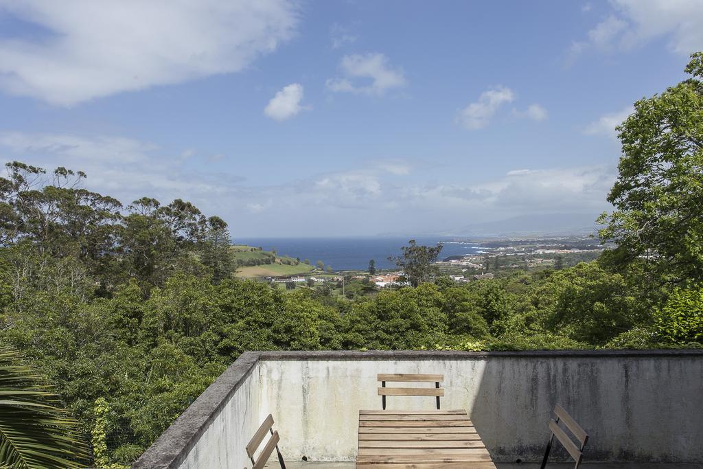 Casa Do Maranhao Holiday home