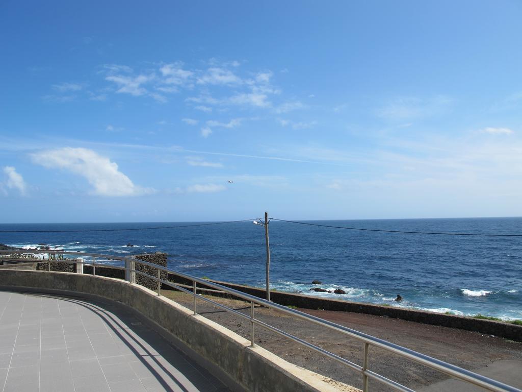 Azores Youth Hostels - Terceira * Angra do Heroísmo