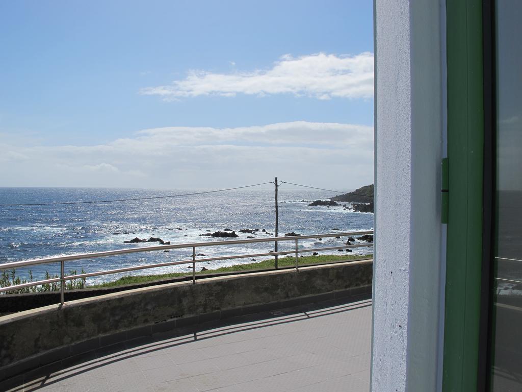 Albergue Azores Youth Hostels - Terceira