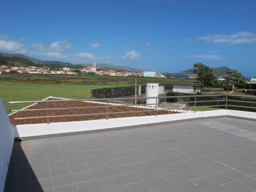 Azores Youth Hostels - Terceira Albergue Angra do Heroísmo