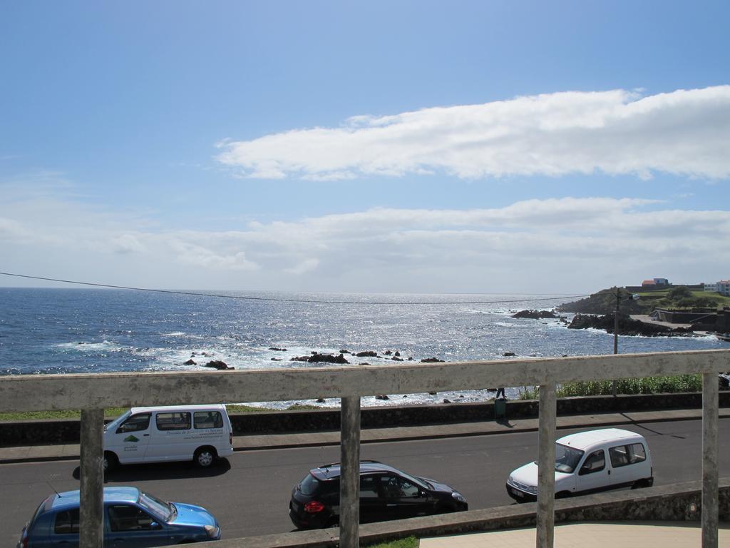 Azores Youth Hostels - Terceira Albergue