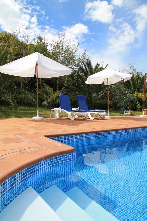 Apartment Atlantico