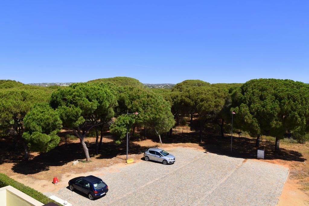 Diamantus Golf Apartment Vilamoura