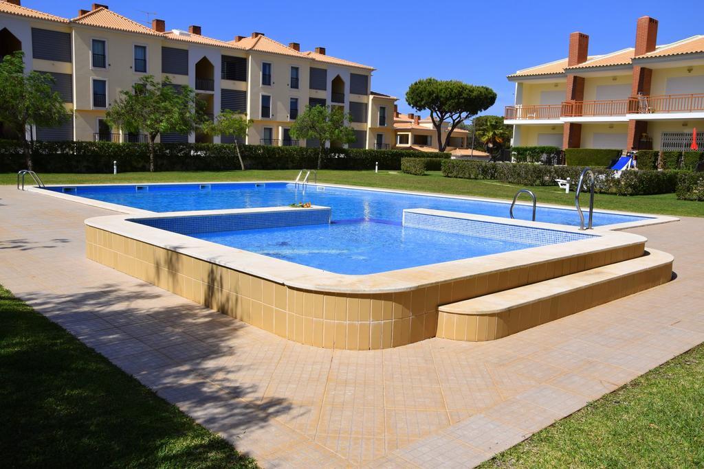 Diamantus Golf Vilamoura