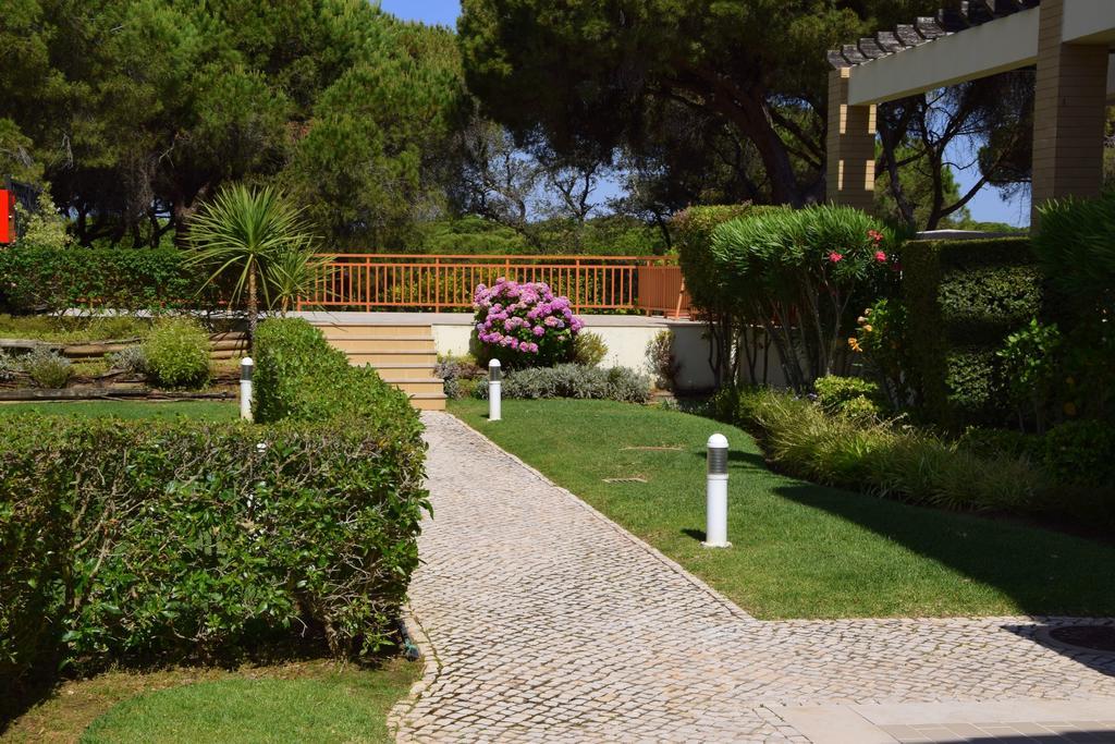 Apartment Diamantus Golf *