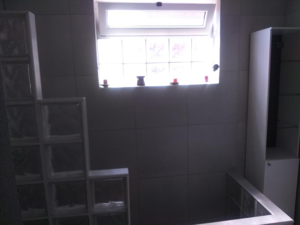Accommodatie bij particulieren Canto Da Manu *