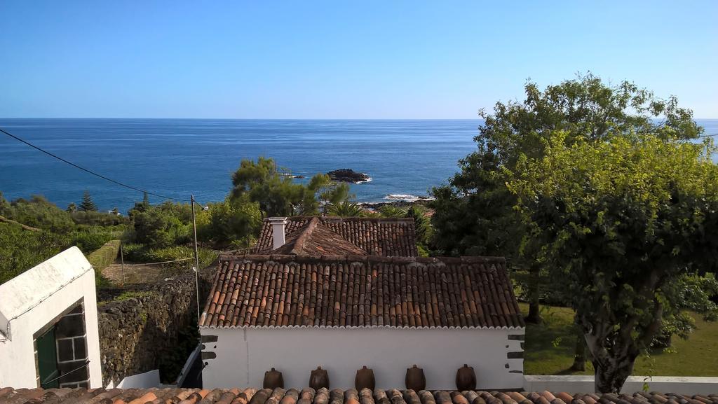 Holiday home Galera *