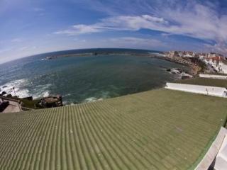 Sandhi House - Yoga & Wellness 3* Ericeira