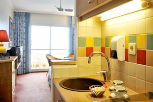 Pestana Gardens Hotel