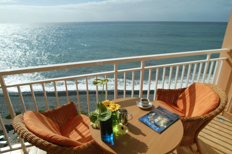Pestana Gardens Funchal (Madeira)