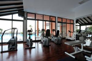 Pestana Gardens Funchal (Madeira)