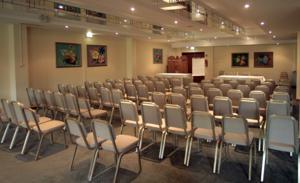 Pestana Gardens 4* Funchal (Madeira)