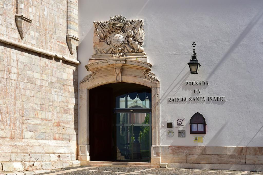 Castelo De Hotel