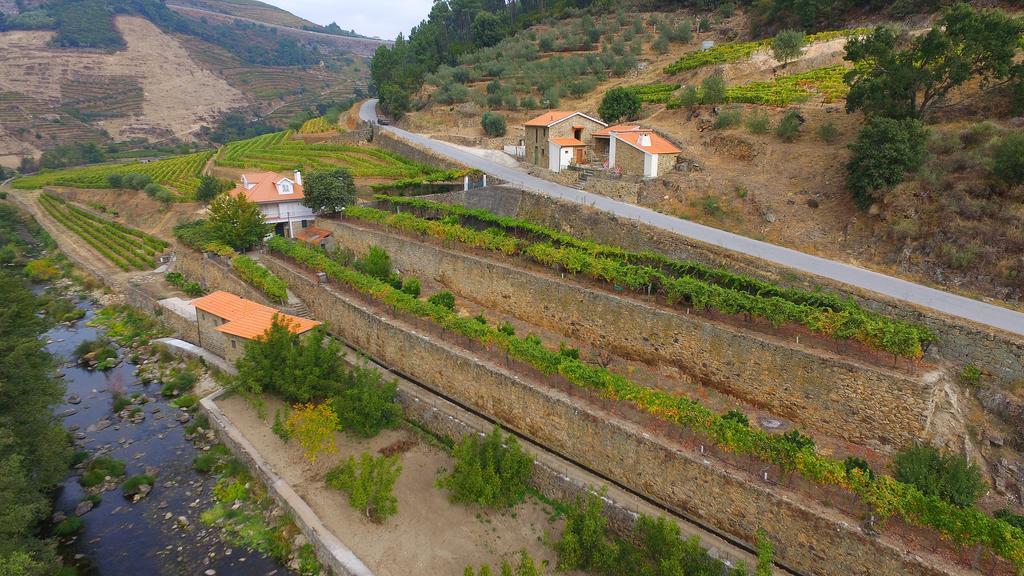 Holiday home Quinta De Reciao *