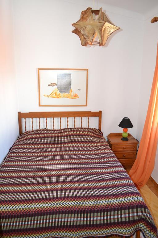 Seixe Hostel