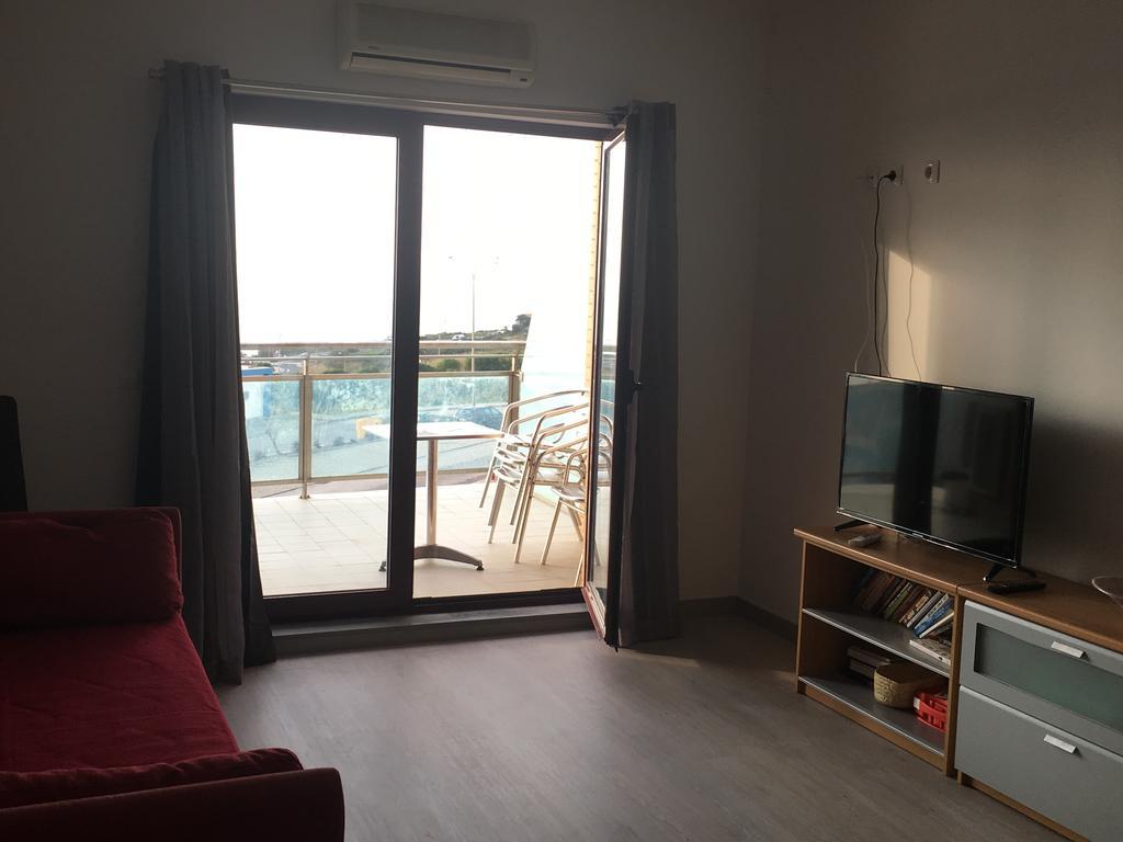 Beachtour Ericeira Apartment *