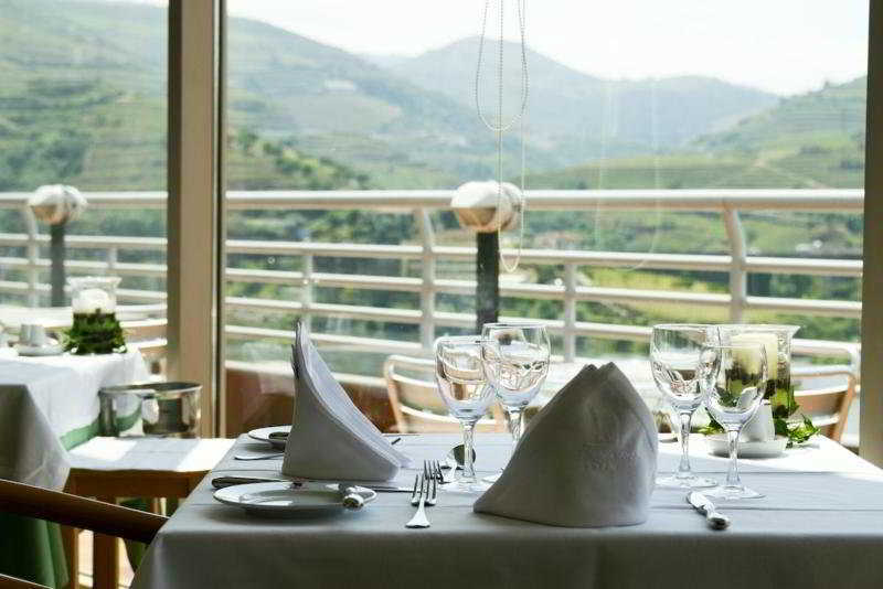 Regua Douro Hotel