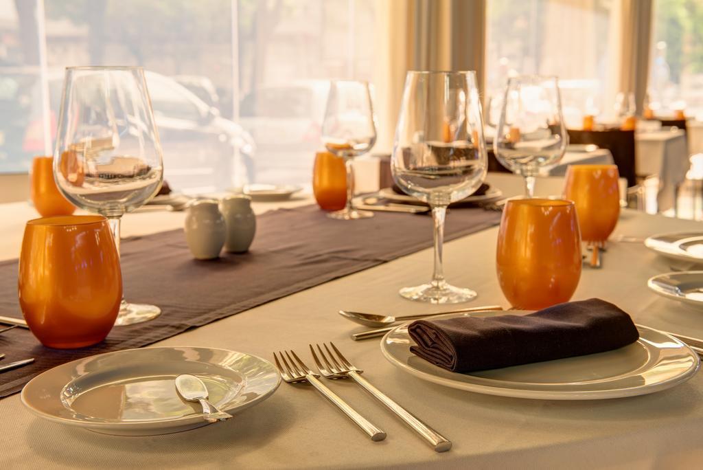 Vip Grand & Hotel 5*