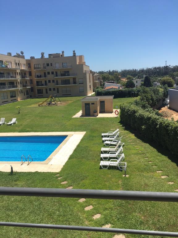 Praia De Marbelo Apartment Vila Nova de Gaia