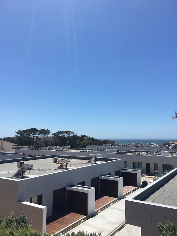 Apartment Praia De Marbelo Vila Nova de Gaia