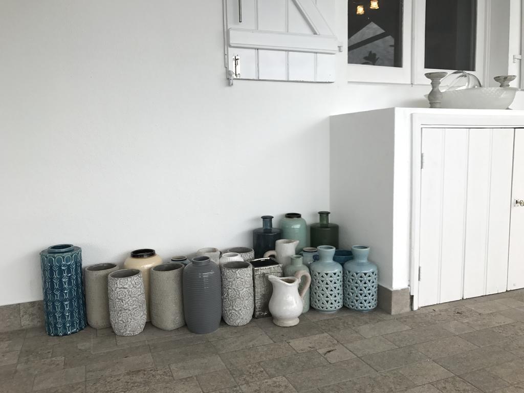 A By The Sea Homestay
