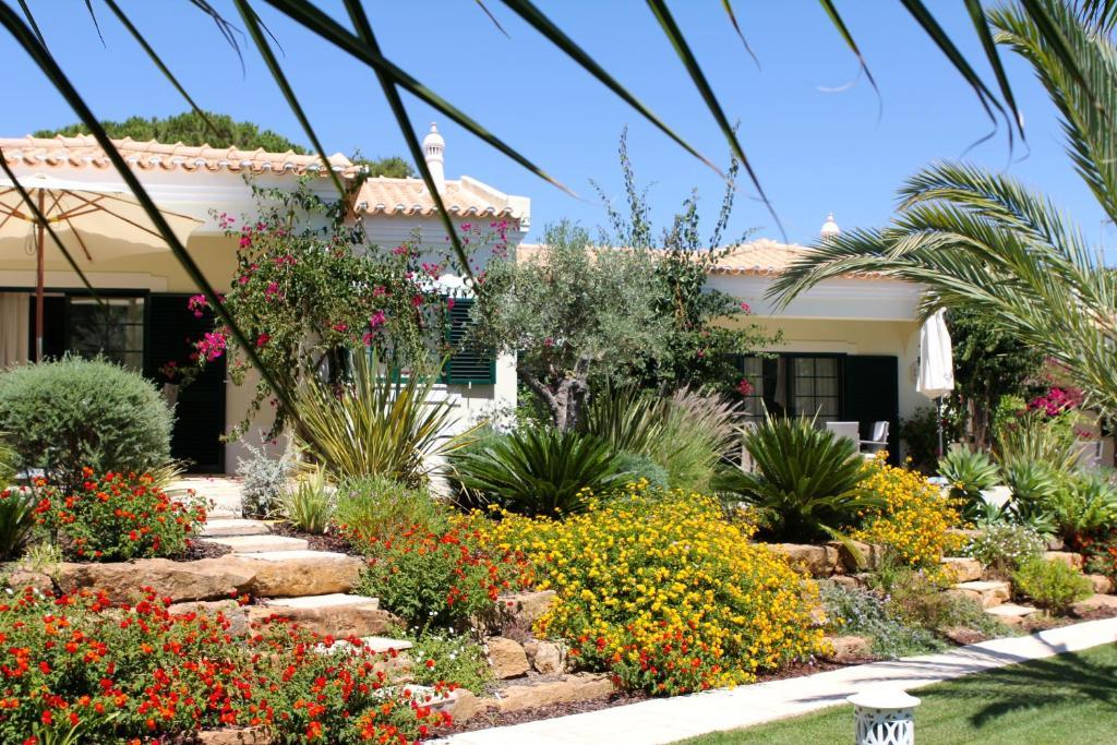 Villa Balaia - Luxury Boutique *