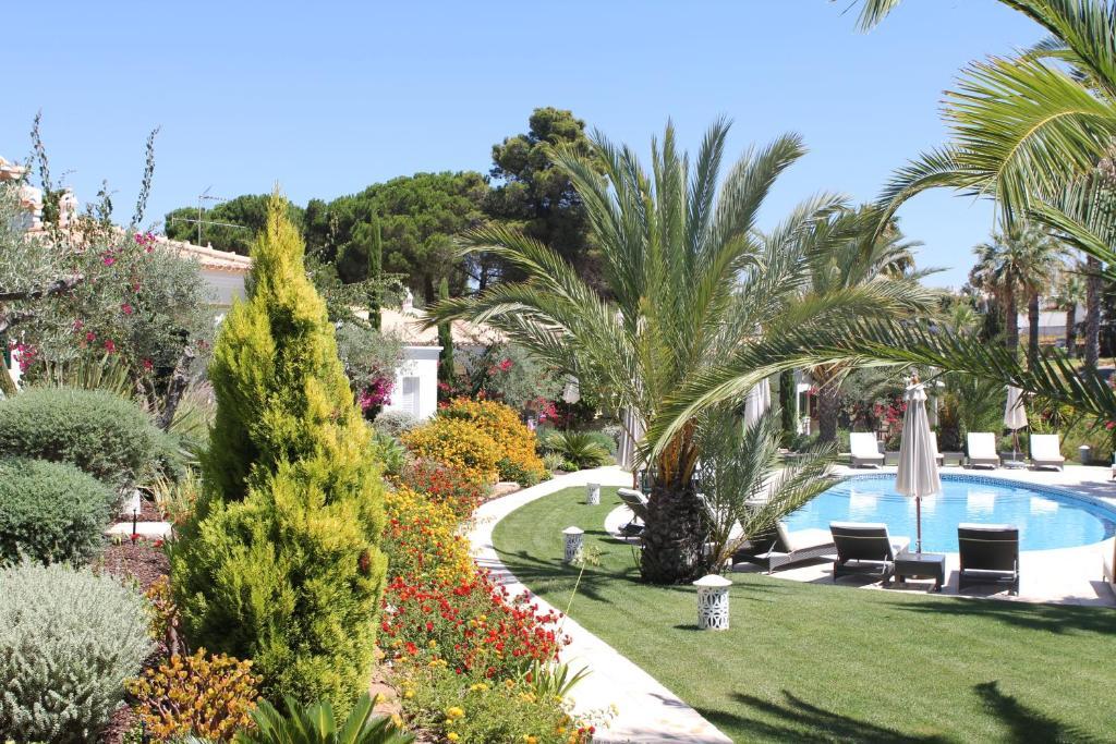 Balaia - Luxury Boutique