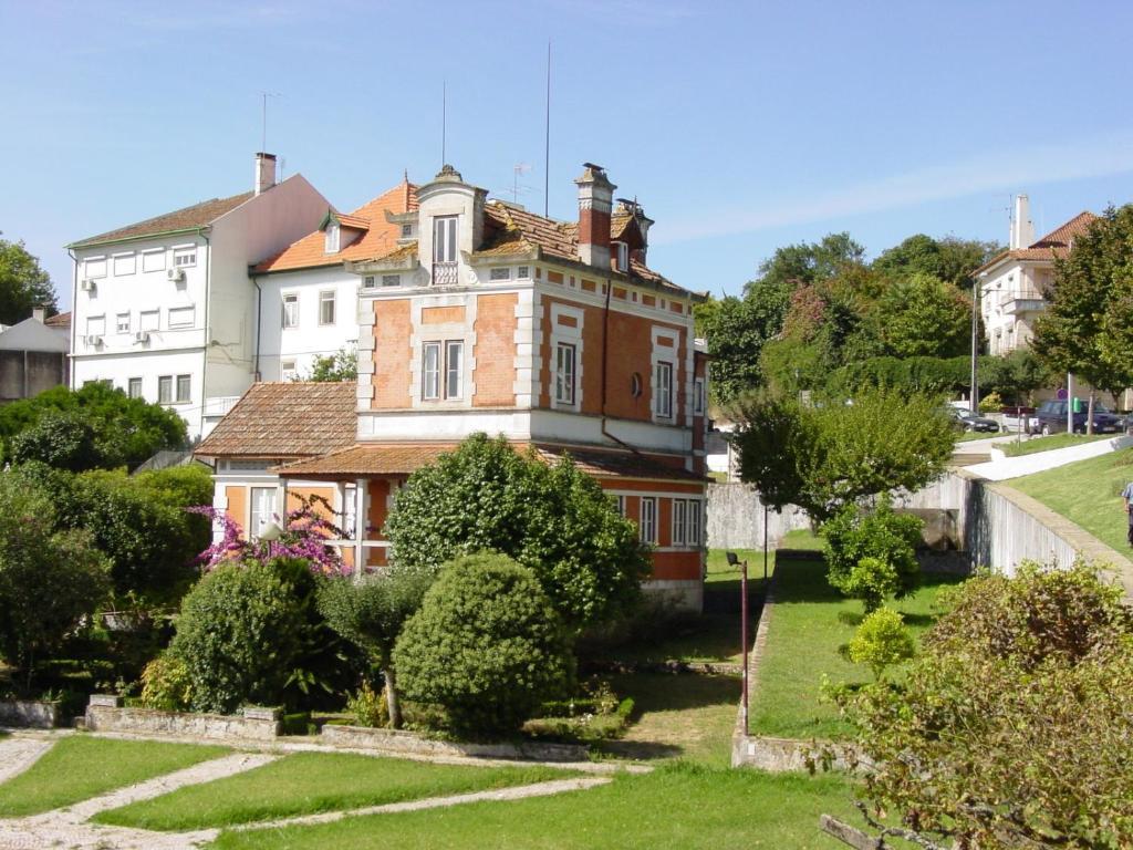 Rota Malhoa