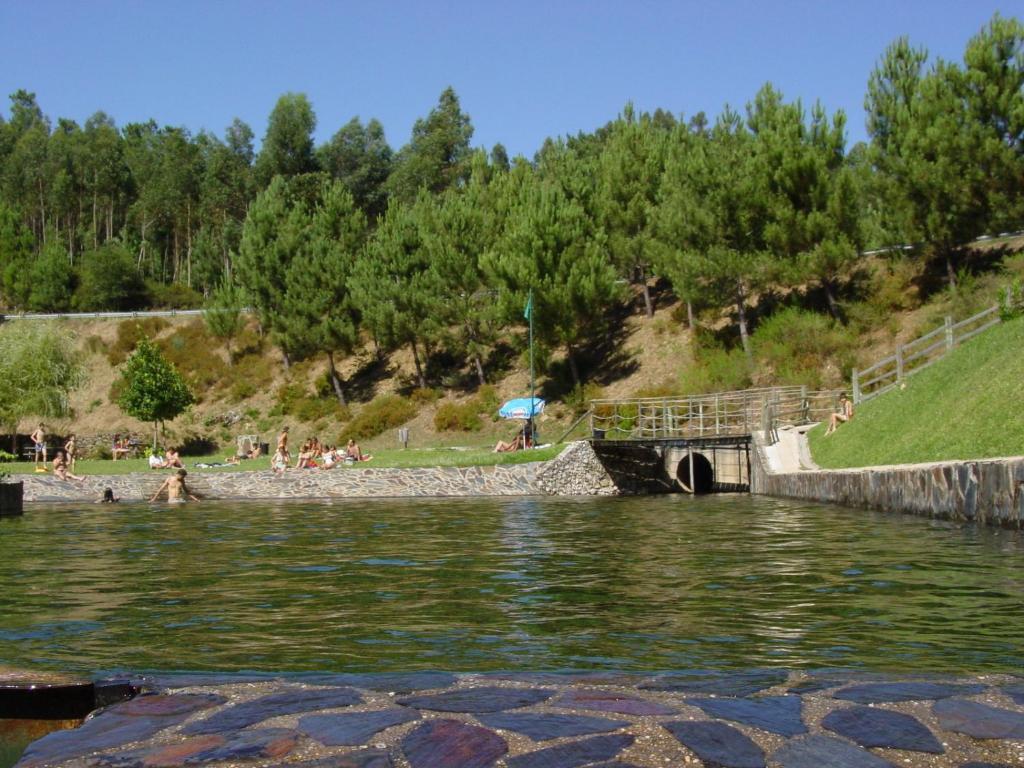 Rota Malhoa Hotel