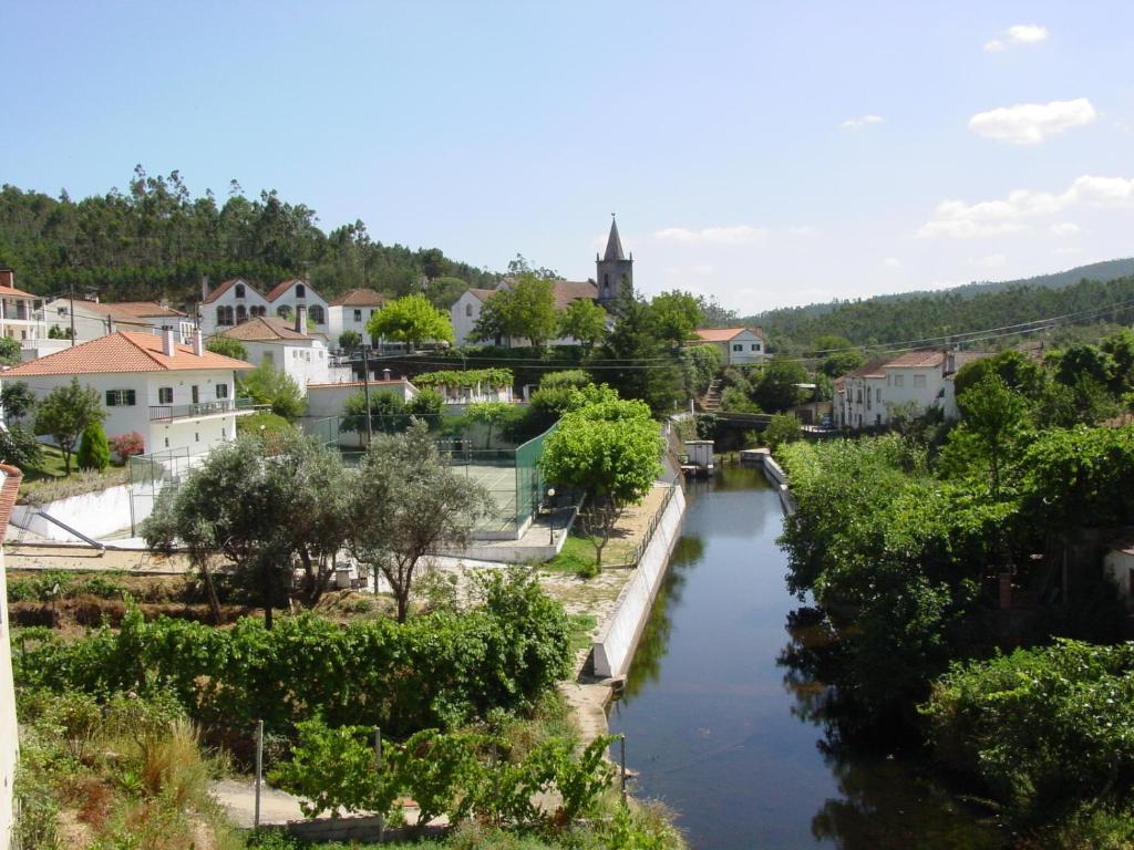 Rota Malhoa 2*